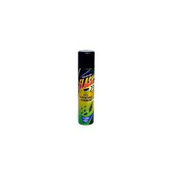 FLASH 23 SCARAFAGGI & FORMICHE SPRAY 250 ML