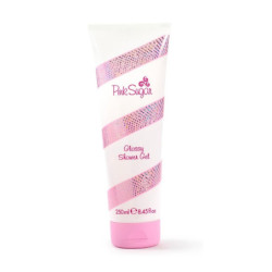 Aquolina Pink Sugar Glossy Bagnoschiuma - 250ml