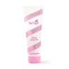 Aquolina Pink Sugar Glossy Bagnoschiuma - 250ml