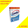 CANDES FUSTONE 100 MISURINI CLASSICO