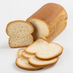 SOKETO PAN BAULETTO KETO 250GR