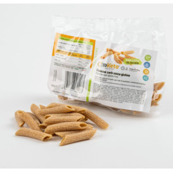 SOKETO PENNE SENZA GLUTINE 50GR