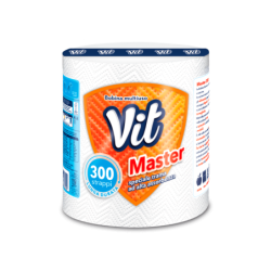 VIT MASTER 300 STRAPPI