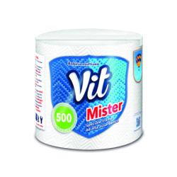 VIT MISTER 500 STRAPPI