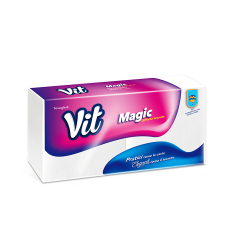 VIT TOVAGLIOLI MAGIC 32X33 2 VELI