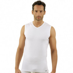 SMANICATO SCOLLO V UOMO AXIOM 345309